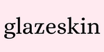 glazeskin