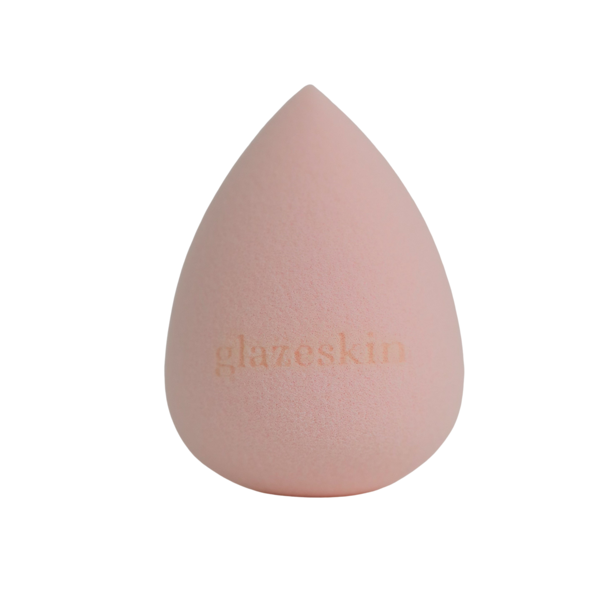 glazeskin - Makeup Sponge - glazeskin