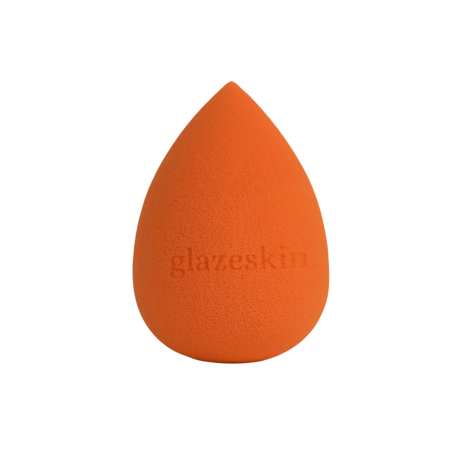 glazeskin - Makeup Sponge - glazeskin